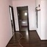 Apartament de vânzare 2 camere Semicentral - 136801AV - Poza 1 din 5 | BLITZ Satu Mare | Poza2