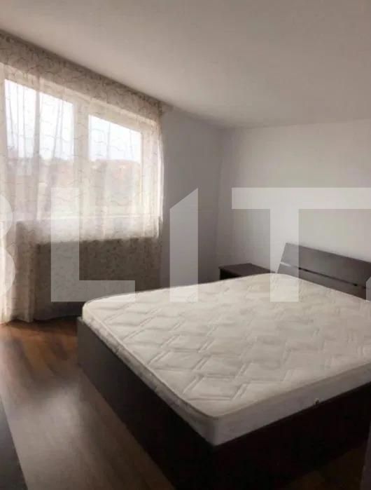 Apartament de vânzare 2 camere Semicentral - 136801AV | BLITZ Satu Mare | Poza5