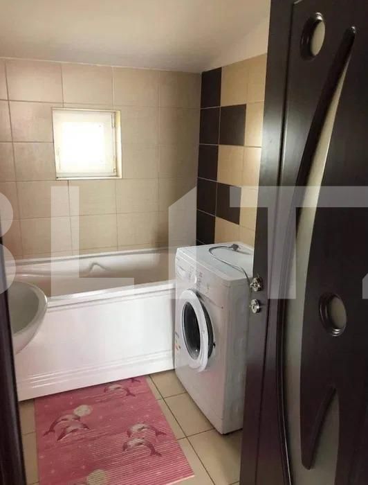 Apartament de vânzare 2 camere Semicentral - 136801AV | BLITZ Satu Mare | Poza3