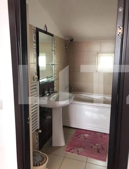 Apartament de vânzare 2 camere Semicentral - 136801AV | BLITZ Satu Mare | Poza4