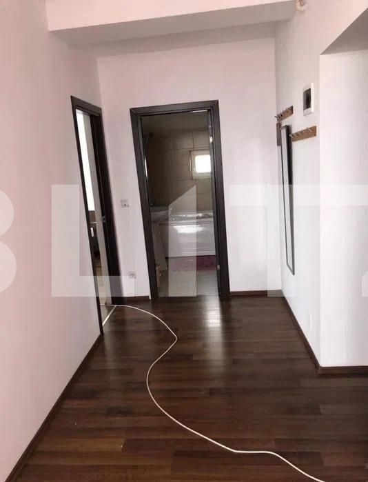 Apartament de vânzare 2 camere Semicentral - 136801AV | BLITZ Satu Mare | Poza2