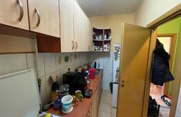 Apartament de vanzare | 57mp utili | Corvinilor