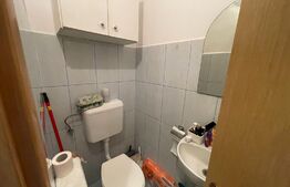 Apartament de vanzare | 57mp utili | Corvinilor