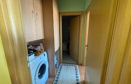 Apartament de vanzare | 57mp utili | Corvinilor