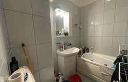 Apartament de vanzare | 57mp utili | Corvinilor