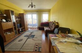 Apartament de vanzare | 57mp utili | Corvinilor