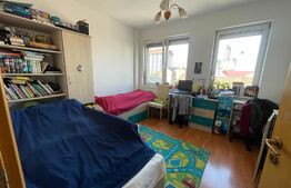 Apartament de vanzare | 57mp utili | Corvinilor