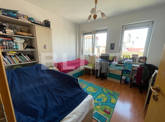 Apartament de vânzare 2 camere Central - 136815AV | BLITZ Satu Mare | Poza2