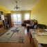 Apartament de vânzare 2 camere Central - 136815AV - Poza 1 din 8 | BLITZ Satu Mare | Poza1