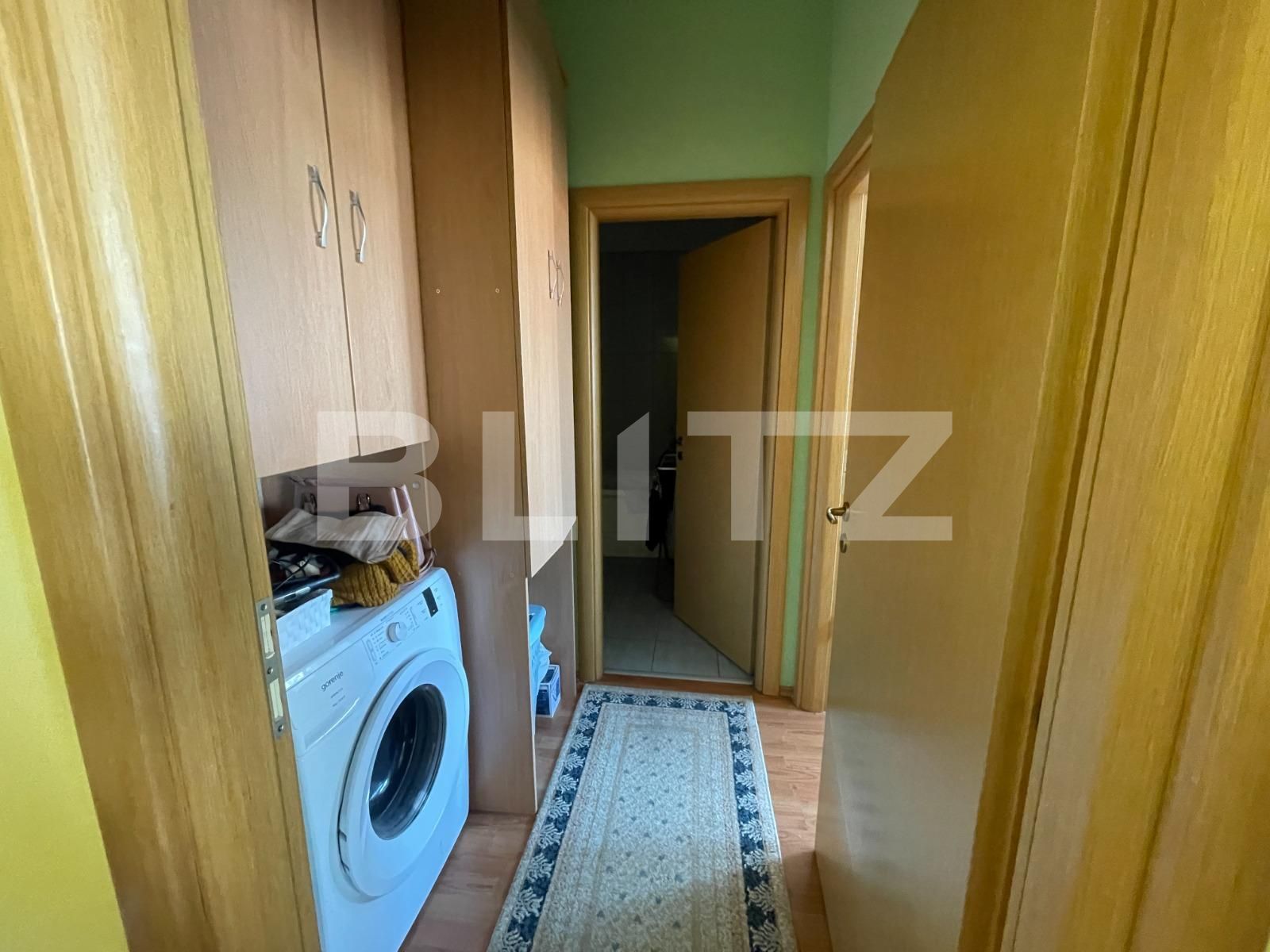 Apartament de vânzare 2 camere Central - 136815AV | BLITZ Satu Mare | Poza7