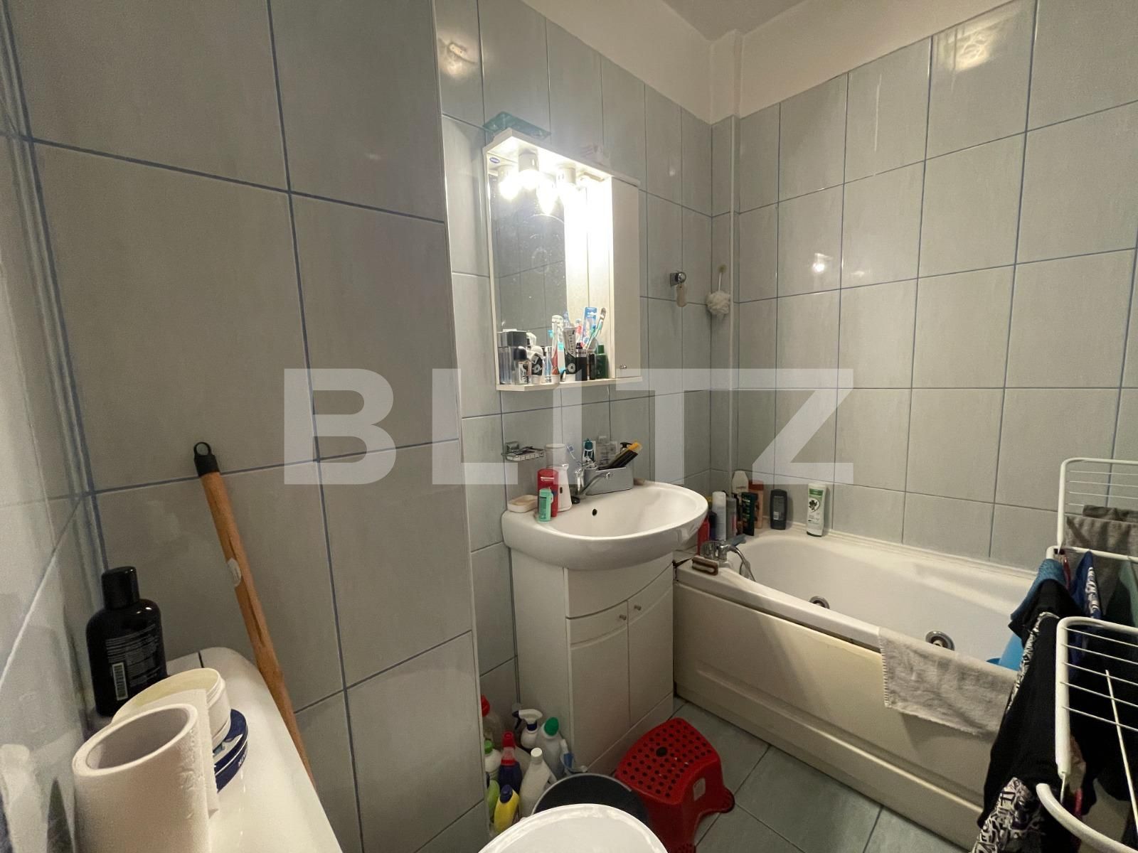 Apartament de vânzare 2 camere Central - 136815AV | BLITZ Satu Mare | Poza3