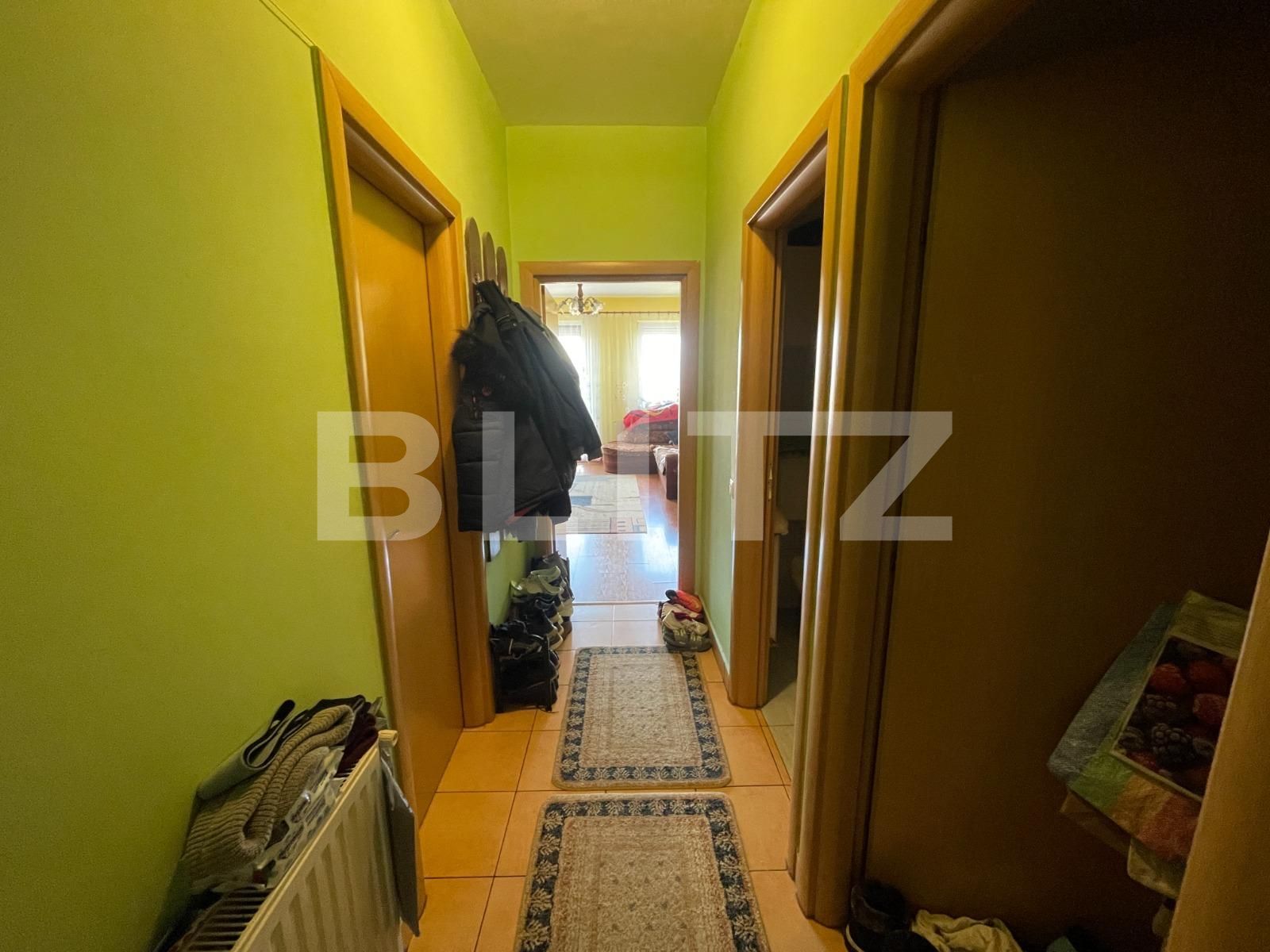Apartament de vânzare 2 camere Central - 136815AV | BLITZ Satu Mare | Poza5