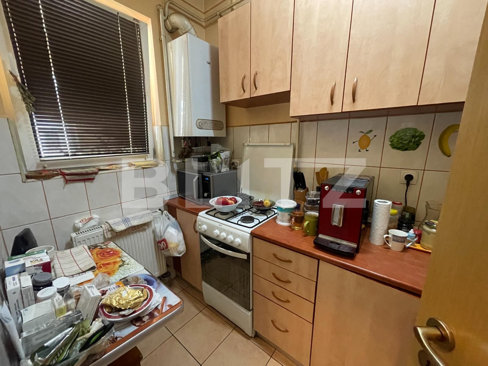 Apartament de vânzare 2 camere Central - 136815AV | BLITZ Satu Mare | Poza6