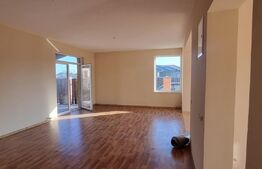 Casa de vanzare, zona Paulesti