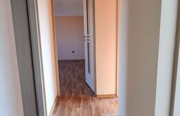 Casa de vanzare, zona Paulesti