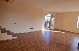 Casa de vanzare, zona Paulesti