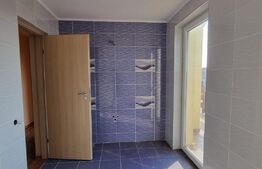 Casa de vanzare, zona Paulesti