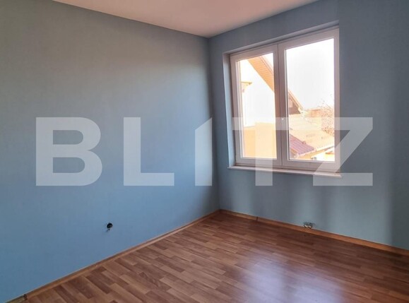 Casa de vânzare 4 camere Paulesti - 136830CV | BLITZ Satu Mare | Poza9