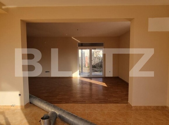Casa de vânzare 4 camere Paulesti - 136830CV | BLITZ Satu Mare | Poza3
