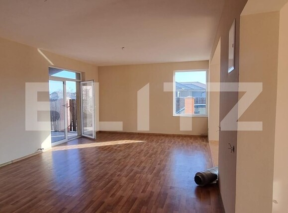 Casa de vânzare 4 camere Paulesti - 136830CV | BLITZ Satu Mare | Poza2