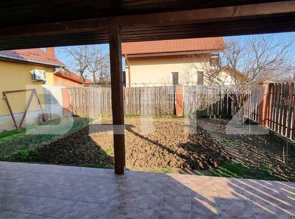 Casa de vânzare 4 camere Paulesti - 136830CV | BLITZ Satu Mare | Poza13