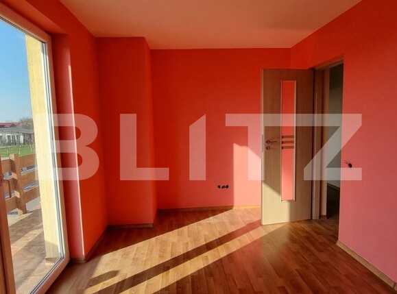 Casa de vânzare 4 camere Paulesti - 136830CV | BLITZ Satu Mare | Poza10