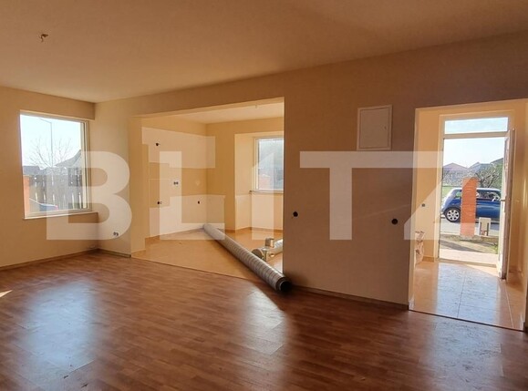 Casa de vânzare 4 camere Paulesti - 136830CV | BLITZ Satu Mare | Poza4