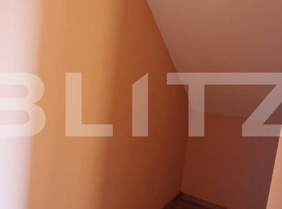 Casa de vânzare 4 camere Paulesti - 136830CV | BLITZ Satu Mare | Poza6