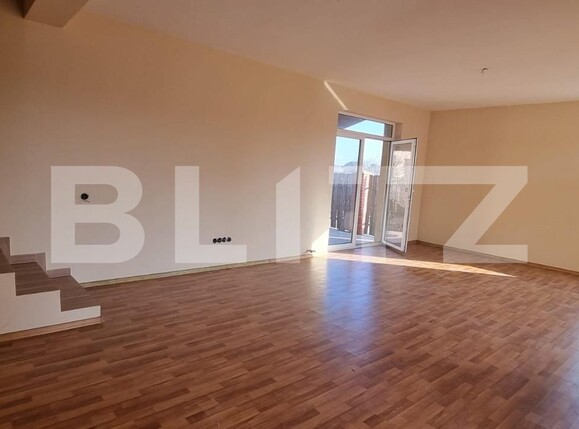 Casa de vânzare 4 camere Paulesti - 136830CV | BLITZ Satu Mare | Poza1