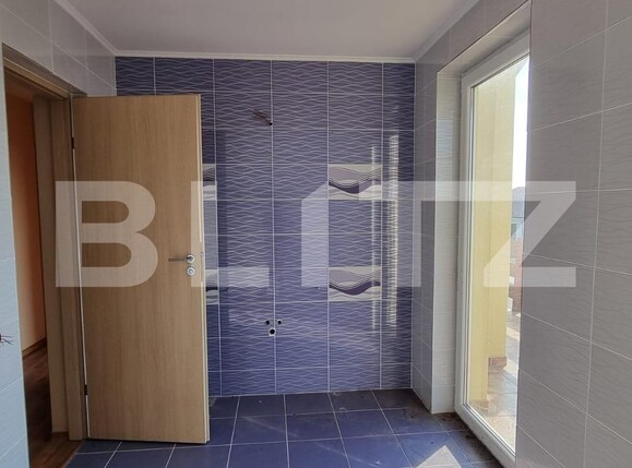 Casa de vânzare 4 camere Paulesti - 136830CV | BLITZ Satu Mare | Poza11