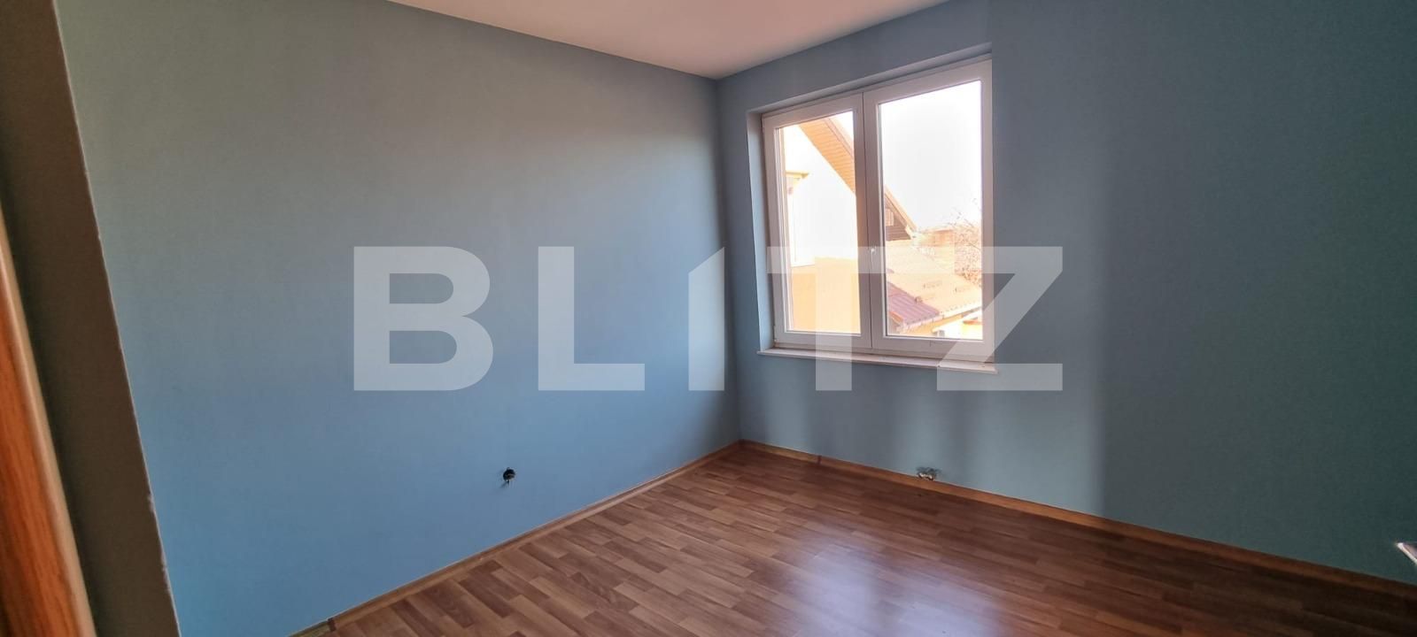Casa de vânzare 4 camere Paulesti - 136830CV | BLITZ Satu Mare | Poza9