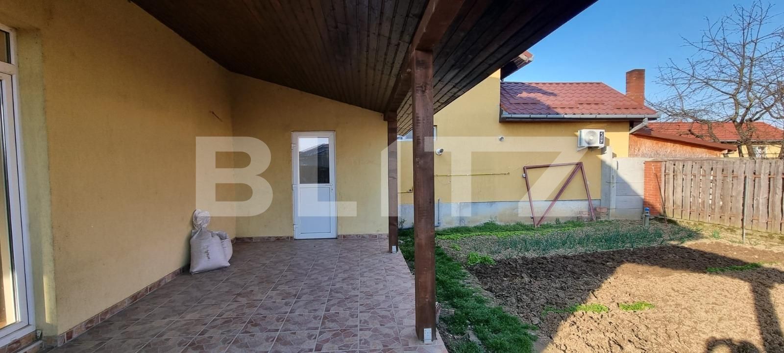 Casa de vânzare 4 camere Paulesti - 136830CV | BLITZ Satu Mare | Poza12