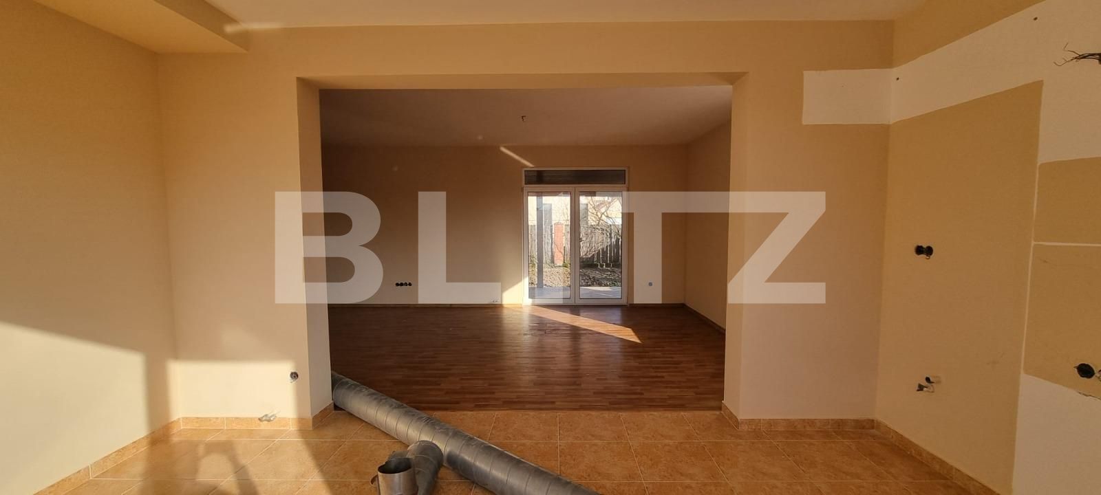 Casa de vânzare 4 camere Paulesti - 136830CV | BLITZ Satu Mare | Poza3