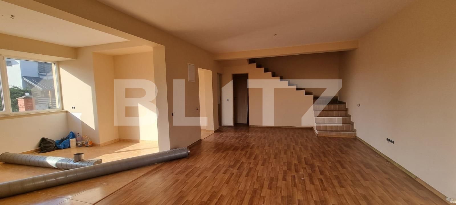 Casa de vânzare 4 camere Paulesti - 136830CV | BLITZ Satu Mare | Poza5