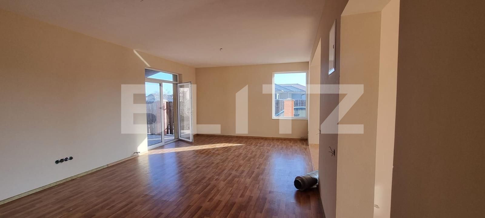 Casa de vânzare 4 camere Paulesti - 136830CV | BLITZ Satu Mare | Poza2