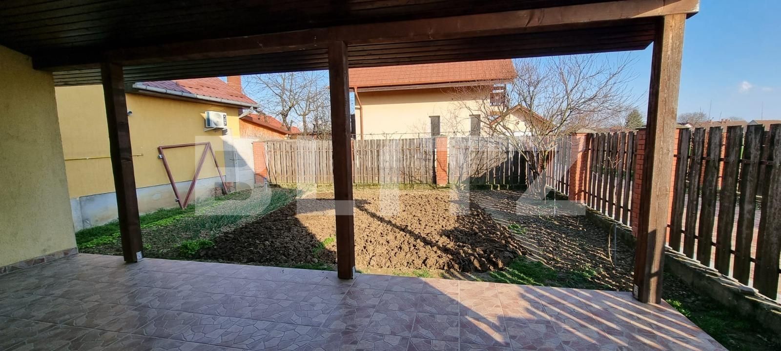 Casa de vânzare 4 camere Paulesti - 136830CV | BLITZ Satu Mare | Poza13