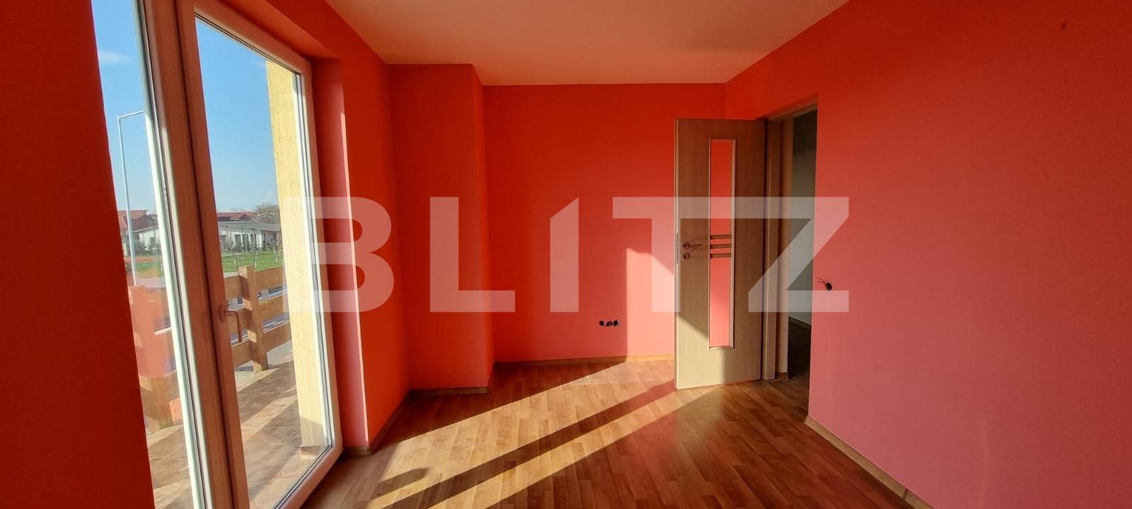 Casa de vânzare 4 camere Paulesti - 136830CV | BLITZ Satu Mare | Poza10