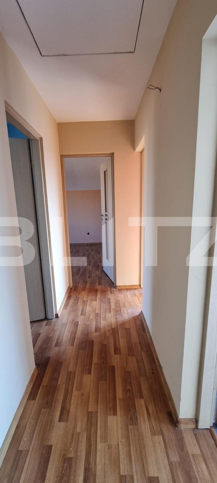 Casa de vânzare 4 camere Paulesti - 136830CV | BLITZ Satu Mare | Poza7