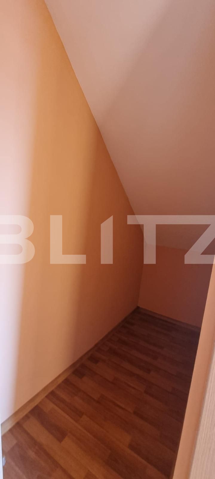 Casa de vânzare 4 camere Paulesti - 136830CV | BLITZ Satu Mare | Poza6