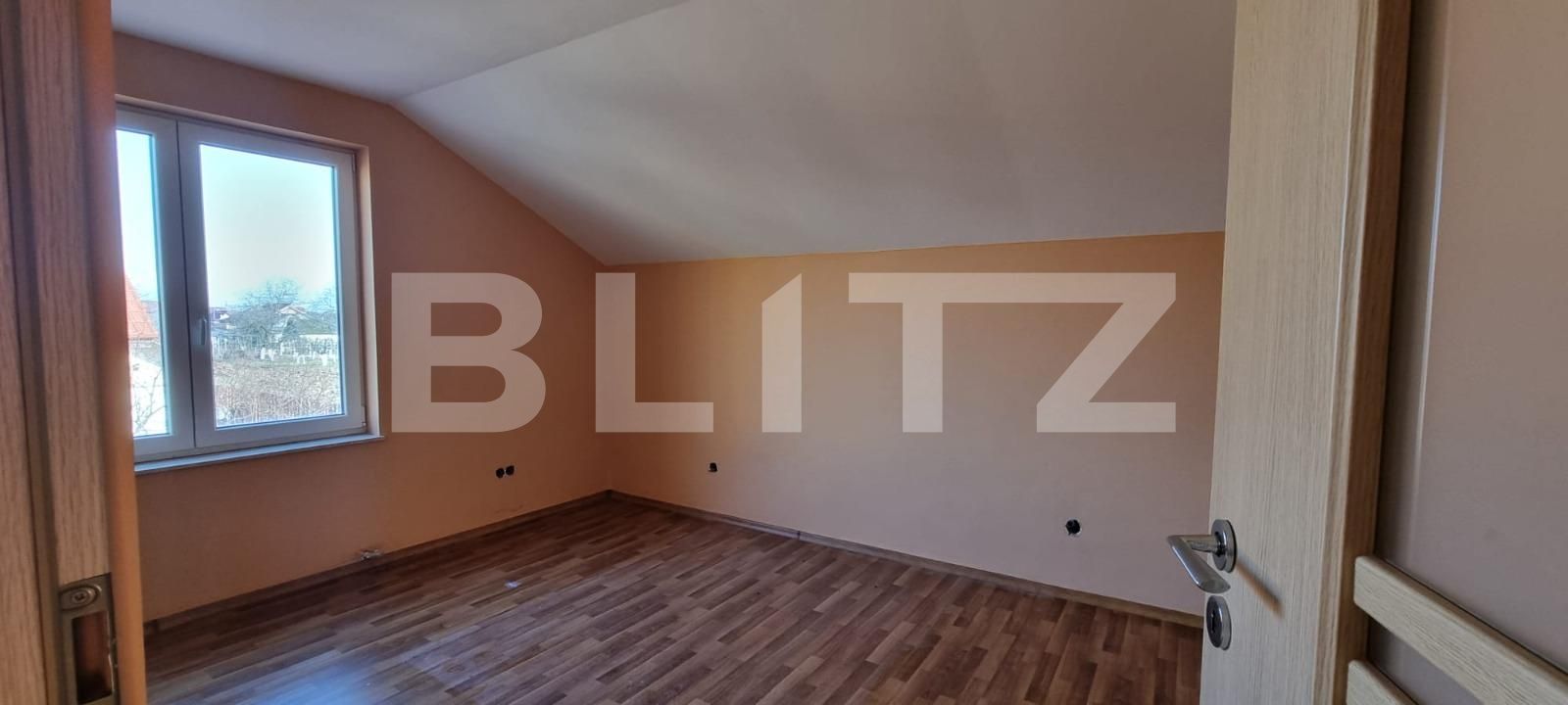 Casa de vânzare 4 camere Paulesti - 136830CV | BLITZ Satu Mare | Poza8