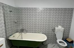  Apartament la curte în Centrul Orașului