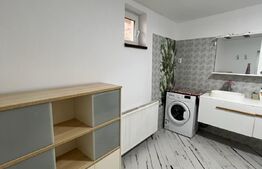  Apartament la curte în Centrul Orașului