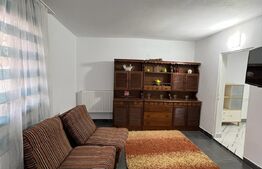  Apartament la curte în Centrul Orașului