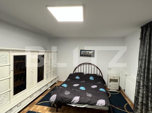 Garsonieră de închiriat Central - 137103AI | BLITZ Satu Mare | Poza5