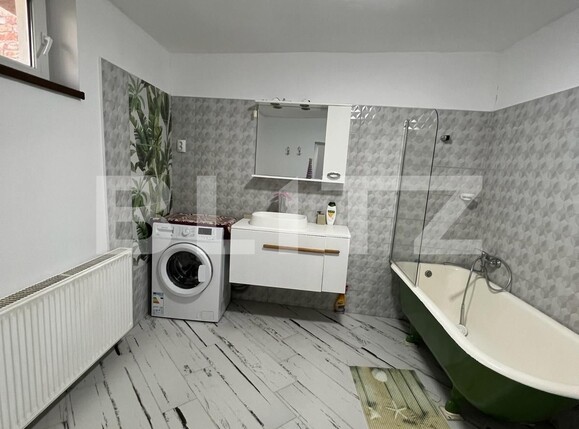 Garsonieră de închiriat Central - 137103AI | BLITZ Satu Mare | Poza8