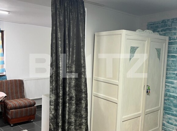 Garsonieră de închiriat Central - 137103AI | BLITZ Satu Mare | Poza4