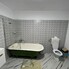 Garsonieră de închiriat Central - 137103AI - Poza 1 din 10 | BLITZ Satu Mare | Poza9