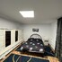 Garsonieră de închiriat Central - 137103AI - Poza 1 din 10 | BLITZ Satu Mare | Poza5