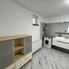 Garsonieră de închiriat Central - 137103AI - Poza 1 din 10 | BLITZ Satu Mare | Poza7