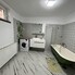 Garsonieră de închiriat Central - 137103AI - Poza 1 din 10 | BLITZ Satu Mare | Poza8